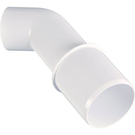 Редуктор для сифона Ravak 40/50 X01304 Белый