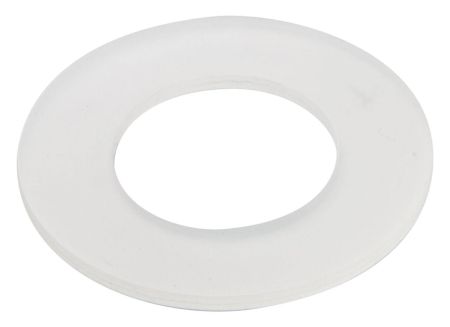 Кольцо уплотнения GROHE (42310000)