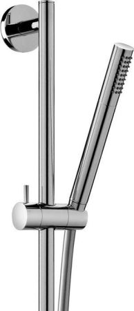 Душевой гарнитур Paffoni Life ZSAL135CRAG, артикул ZSAL135CRAG