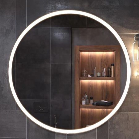 Зеркало VIGO Cosmo Comfort 1000, артикул 142