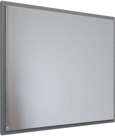 Зеркало Allen Brau Activity 80 1.340027.PGM платина матовый, артикул 1.340027.PGM