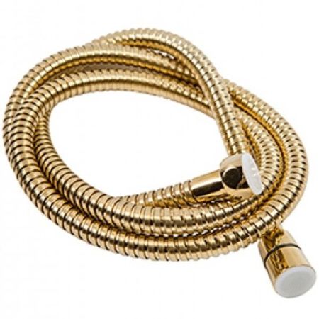 Комплект смесителей Agger Retro A1931188 Бронза