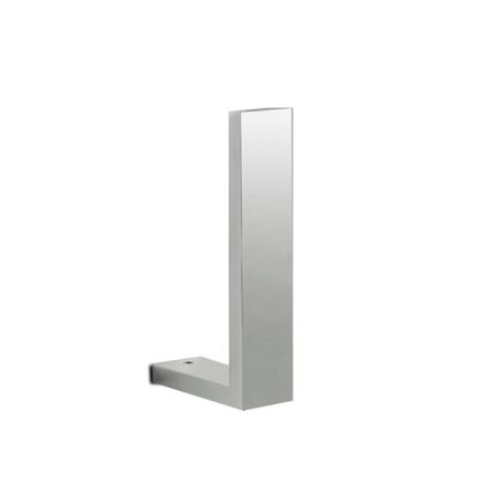 3SC SK 3.0 Держатель запасного рулона тб, цвет: хром, артикул SK06RSL