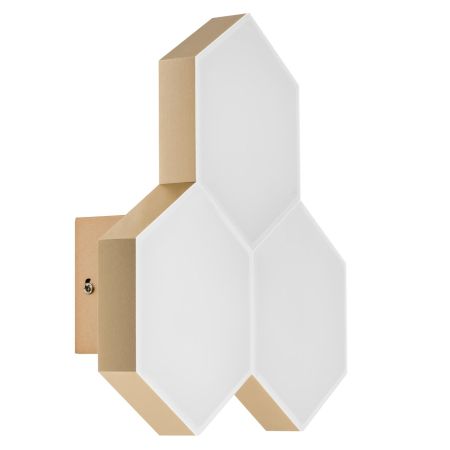 Светильник настенный Favo Lightstar 750633, артикул 750633