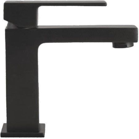 Смеситель для раковины Paffoni Elle EL071NO, артикул EL071NO