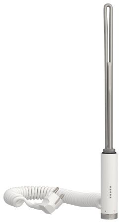 Модуль электрический многофункциональный "МЭМ СУНЕРЖА" (Матовый белый)