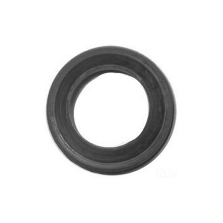 TOTO Jewelhex Манжета для подключения унитазов CW682 и CW681, артикул VRT0300