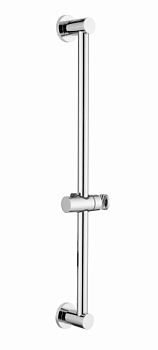 Душевая штанга Fmark FS90166, хром