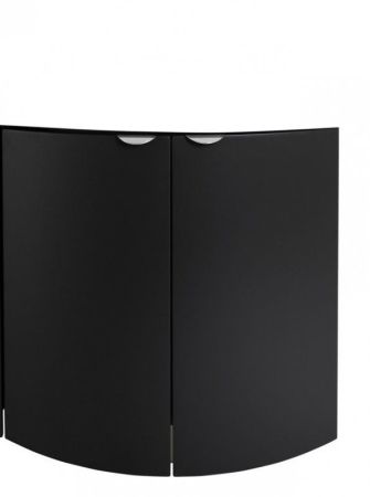 Мебель для ванной CEZARES RIALTO 104, артикул 55172