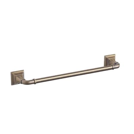 Полотенцедержатель Colombo Design Portofino B3211.bronze Бронза, артикул B3211.bronze