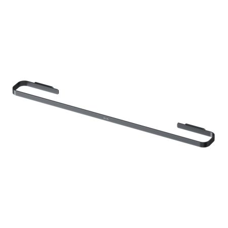 A8F346422 Func Вешалка для полотенец, 60 см, черный, артикул A8F346422