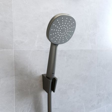 Держатель для лейки Iddis Slide (080GL00i53), артикул 080GL00i53