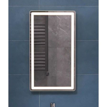 Зеркало VIGO Geometry Classic 400, артикул 068