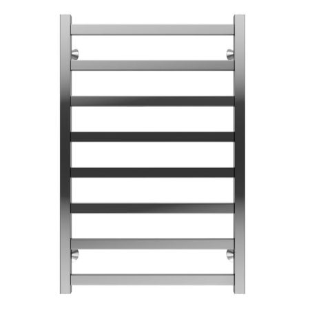 Полотенцесушитель водяной Terminus Ното П8 50х80, артикул 4670078544353