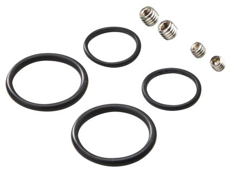 Винт GROHE 43094000, артикул 43094000