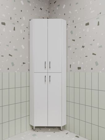 Колонна Style Line Веер Угловая 45*45, артикул ЛС-00002327