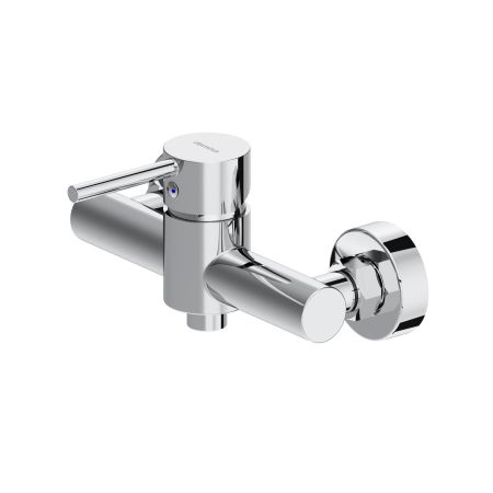 362000000 Scandinavian Pure, смеситель для душа, хром, артикул 362000000