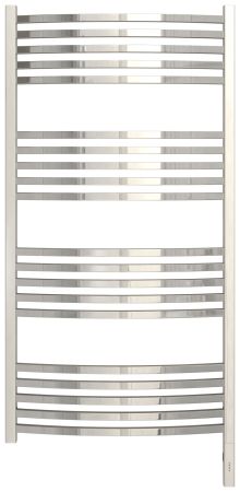 Полотенцесушитель электрический АРКУС 3.0 1200х600 МЭМ правый (Без покрытия), артикул 00-5705-1260