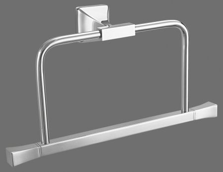Полотенцедержатель ART&MAX ARGO AM-6960, артикул AM-6960