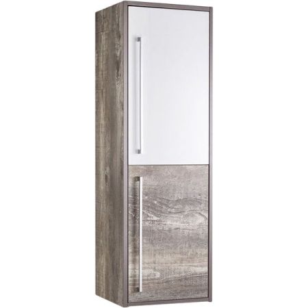 Колонна Style line Экзотик 36/правая, артикул ЛС-00000406