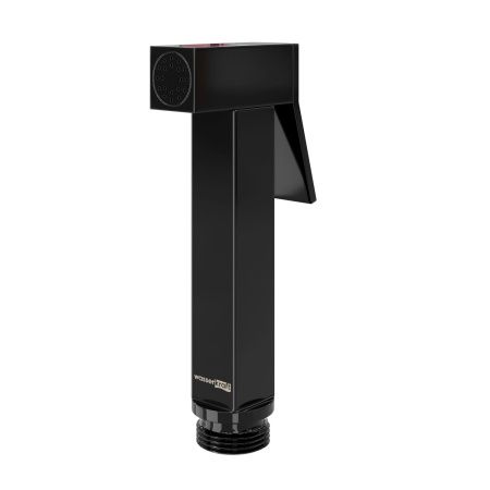 A214 Гигиеническая лейка с фиксатором A214 Гигиеническая лейка с фиксатором