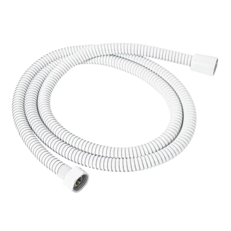 Смеситель для ванны Славен СЛ-ОД-Т3Б, белый