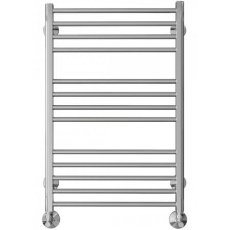 Водяной полотенцесушитель Ravak Norma 53х80 X04000083678 Хром