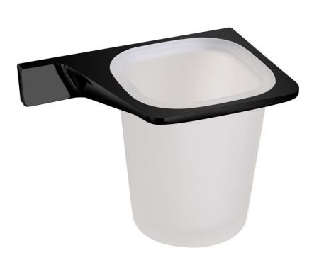 Стакан подвесной ART&MAX GINA AM-G-2731, артикул AM-G-2731-Nr