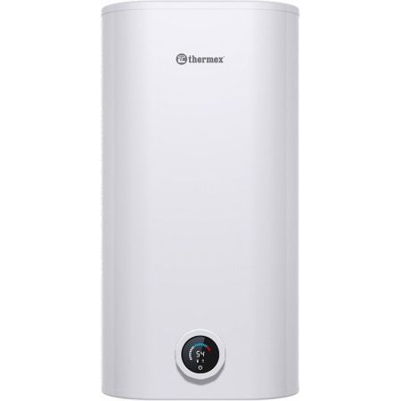 Водонагреватель накопительный Thermex MS 50 V Белый