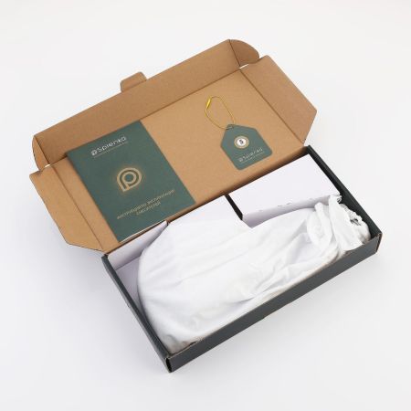 Смеситель для кухни Splenka S05.40, хром, артикул S05.40