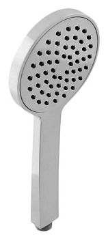 Душевая лейка Rav Slezak PS0002 хром