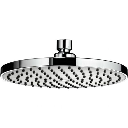 Верхний душ Swedbe Calypso 5048 Хром