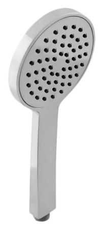 Душевая лейка Rav Slezak PS0002 хром, артикул PS0002