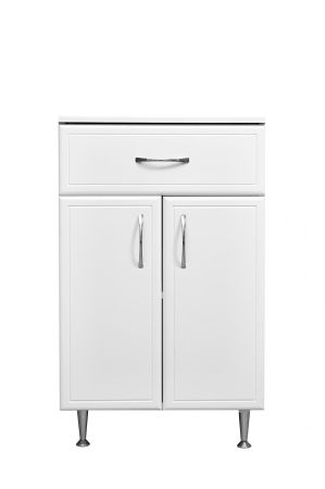 Комод "Концепт 50", 1 ящ., артикул SP-00000153