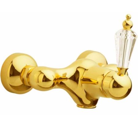 Смеситель для душа IMPERIALE Ripresa_Комплект, артикул 324