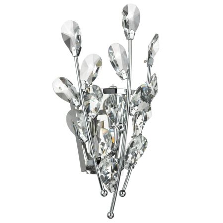 Бра Isabelle Lightstar 791614, артикул 791614