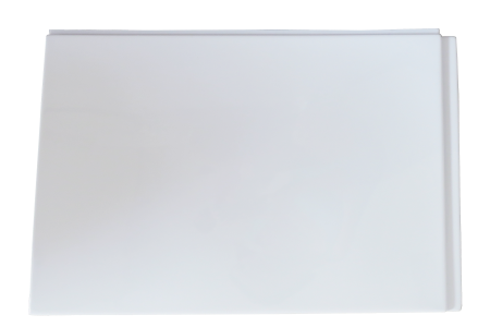 Панель боковая Royal Bath TUDOR 75 L, артикул RB407701PB-L