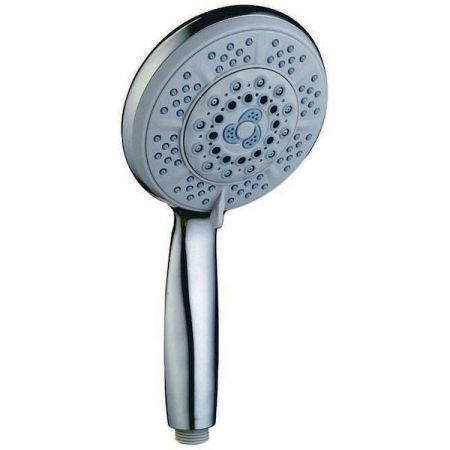 Ручной душ D&K DC1101101 Хром, артикул DC1101101