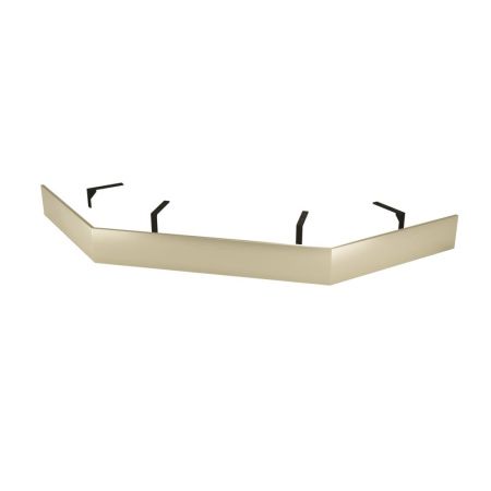 Экран для поддона RGW N/ST-61 Be (1000x1000)