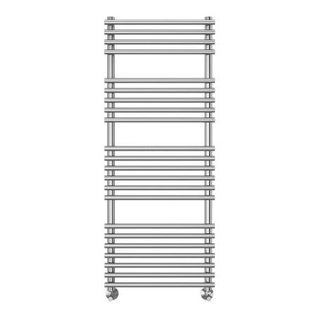 Полотенцесушитель водяной Terminus Кремона П22 50х140, артикул 4670078530691