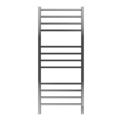 Полотенцесушитель электрический Terminus Ватикан П12 50х125, артикул 4670078544414