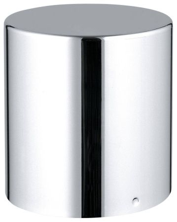 Рычаг/рукоятка GROHE 47806000 Рычаг/рукоятка GROHE 47806000