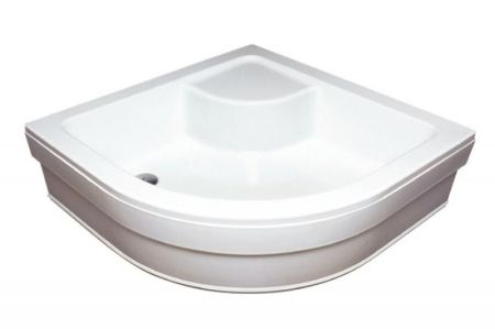 Поддон Ravak Sabina 90 LA белый