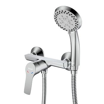 Смеситель Rossinka для душа (RS29-41)