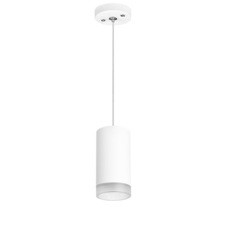 Комплект со светильником Rullo Rullo Lightstar RP43630, артикул RP43630