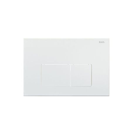 Инсталляция и клавиша смыва IDDIS Optima Home (OPH0000i32K), артикул OPH0000i32K