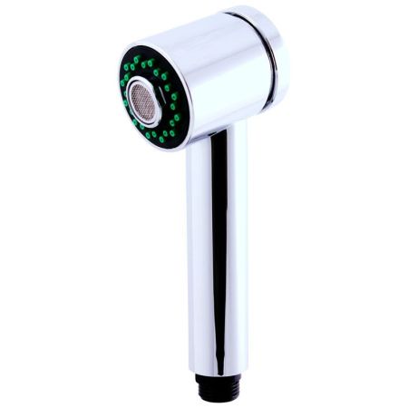 Лейка для кухонного смесителя Rav Slezak PS0055, артикул PS0055