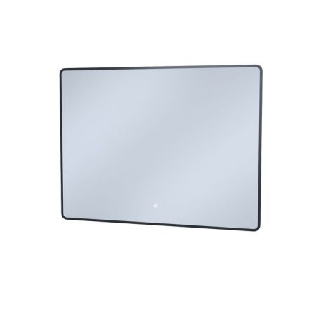 Зеркало с подсветкой IDDIS Cloud X 100 см (CLX1000i98), артикул CLX1000i98