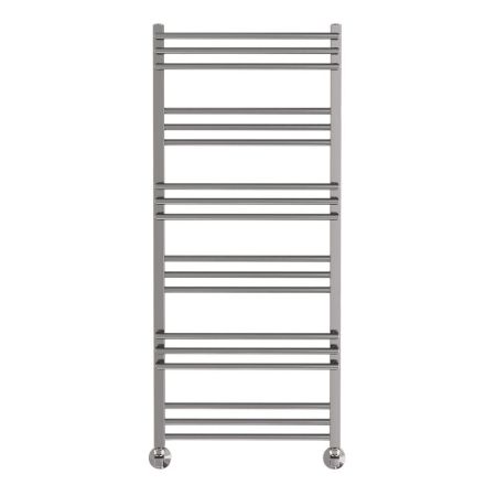 Полотенцесушитель водяной Terminus Кельн П18 50х120, артикул 4630080268371