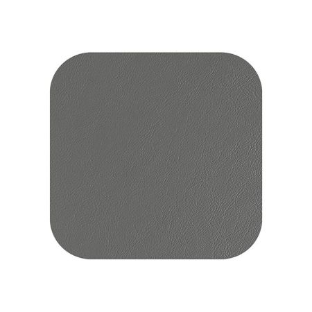 ADJ Квадратный костер, 12x12 см., цвет: черный/серый, артикул 0008.01/03